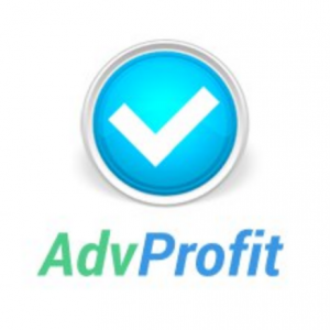 Advprofit