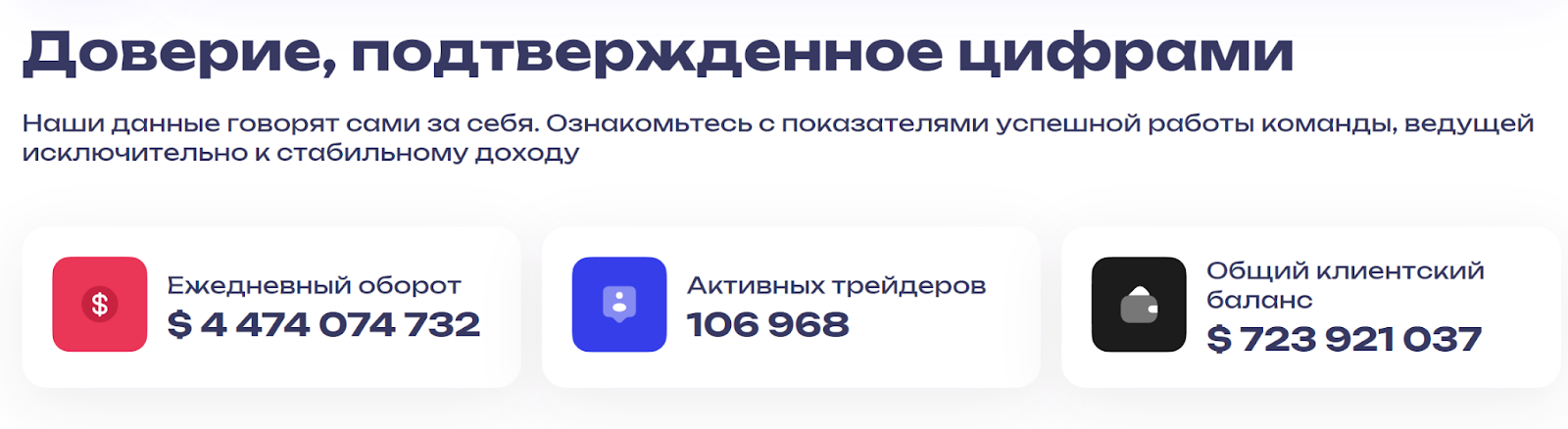 agrodinasa отзывы