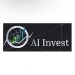 Ai Invest