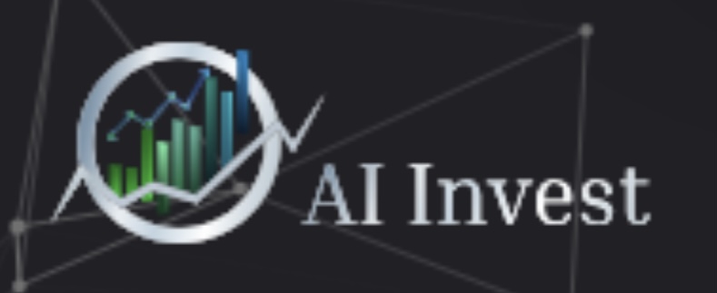 ai invest отзывы ai invest отзывы
