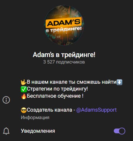 AI TRADER ASSISTANT AI TRADER ASSISTANT
