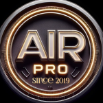 Airpro