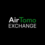 Airtomo