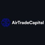 Air Trade Capital