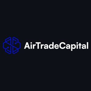 Airtradecapital