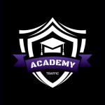 Академия Рекламы №1