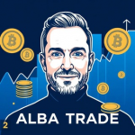 Alba Trade
