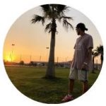 Алексей Аболяев