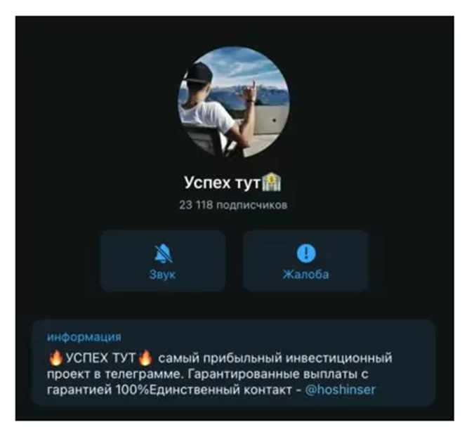 Алексей Юдов Алексей Юдов