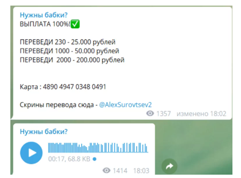 alekseyYdov alekseyYdov