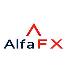 Alfafxpro Com