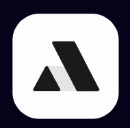 Alfextrading