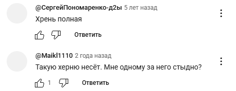 альфредо аудиторе тг канал альфредо аудиторе тг канал