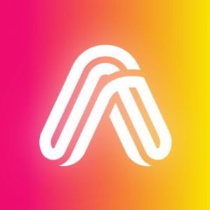 Algoalpha