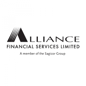 Aliance Finance Limited