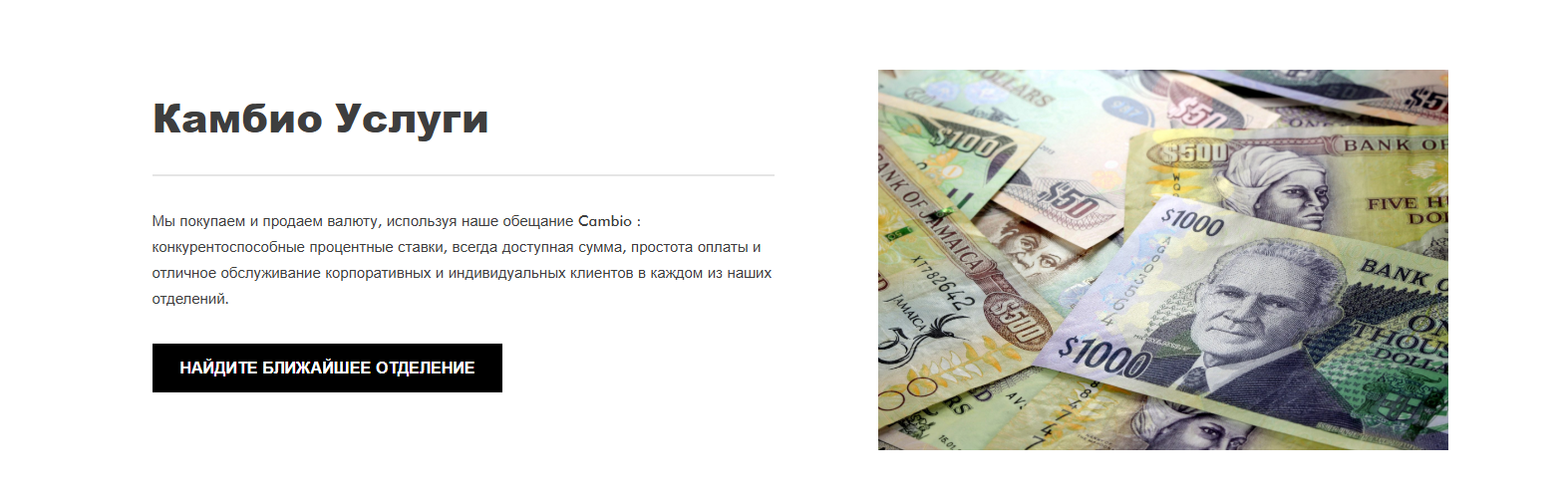 Aliance Finance Limited Aliance Finance Limited