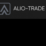 Alio Trade