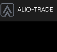 Alio Trade
