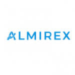 Almrx