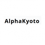 Alphakyoto