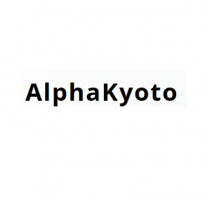 Alphakyoto