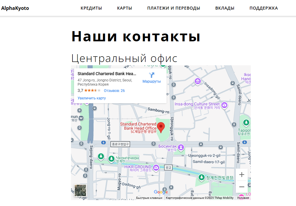 alphakyoto отзывы alphakyoto отзывы