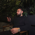 Амир Каримов