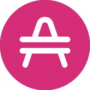Amp