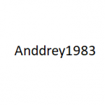 Anddrey1983