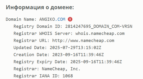 angiko com angiko com