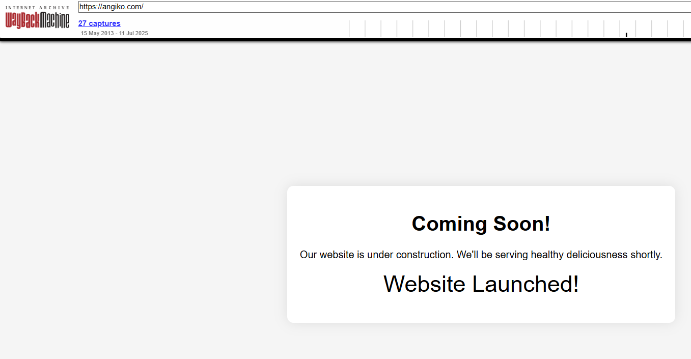 angiko отзывы angiko отзывы