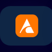 Anisesyl