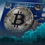 Анна Фиалкова