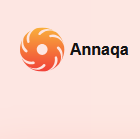Annaqa