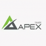 Apex Trade