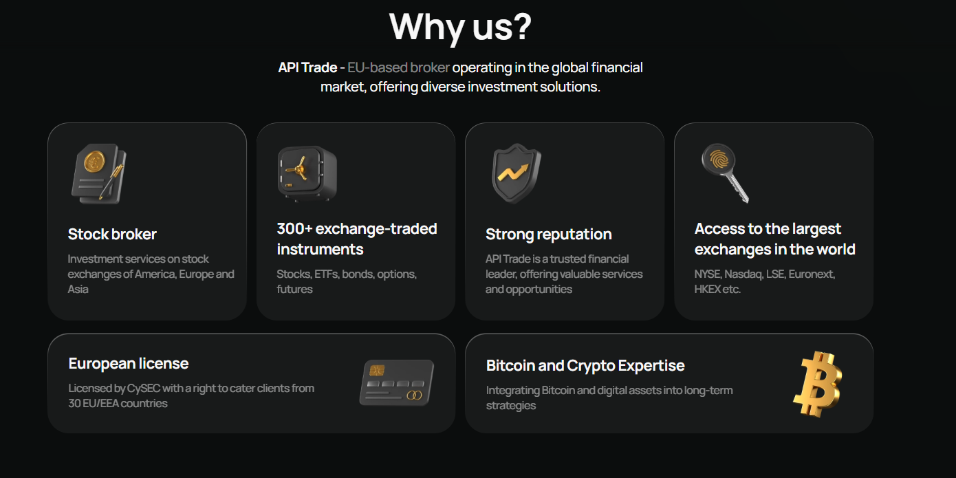 апи трейдинг обман апи трейдинг обман