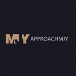 Approach Mjy