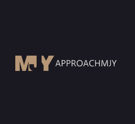 Approach Mjy