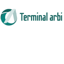 Arbi Group