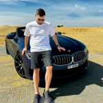 Арбитраж Для Каждого