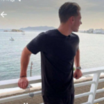 Артем Инвест