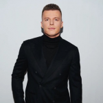 Артём Чекалин