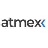 Atmexx