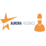 Aurora Holdings
