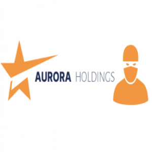 Aurora Holdings