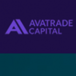 Avatrade Capital