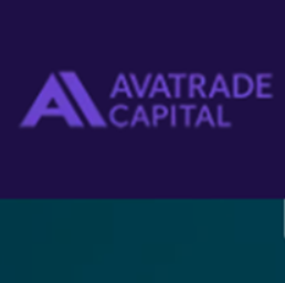 Avatrade Capital