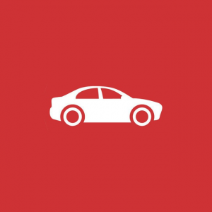 Авто Инспектор Бот