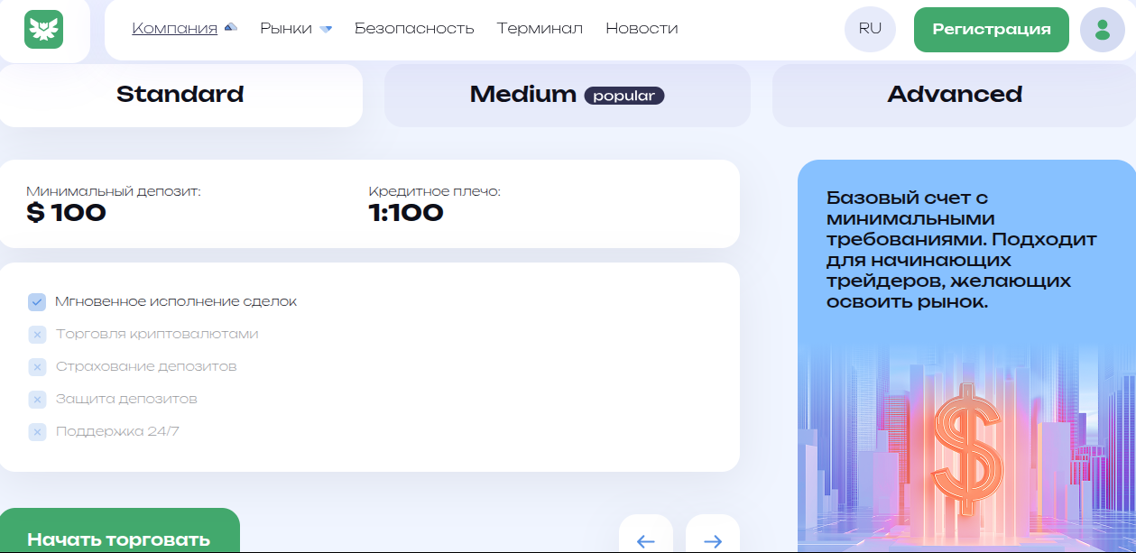 axios ammo net отзывы