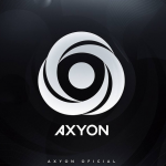 Axyon